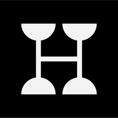 Freelance Brand Manager