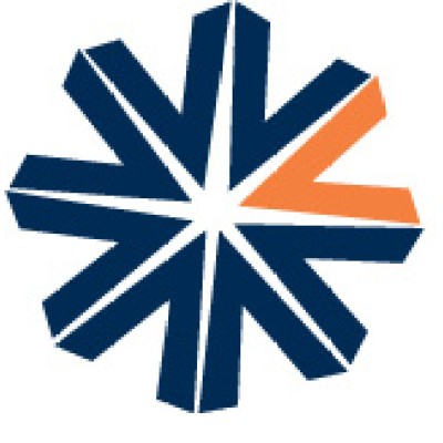 Senior Associate, Talent Manager