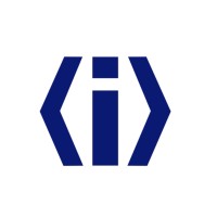 Global Sales Director