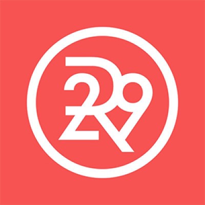 Senior Front-End Engineer, Mobile Web