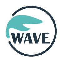 Events & Administrative Support Intern