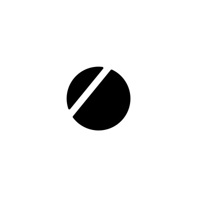 Chief Human Resources Officer (CHRO)