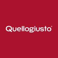 Cashier Customer Service