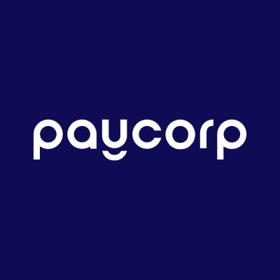 Corporate Finance and Special Projects