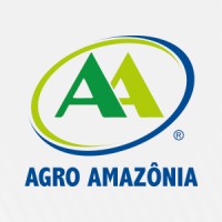 Coordenador de Sementes DAGMA Cerrado Brasil