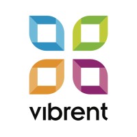 Customer Success Specialist