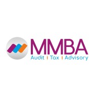 Managing Director