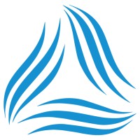 Founder | Managing Director - Business Development & Platform Strategy