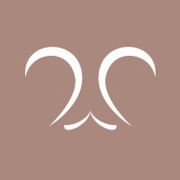 Social Media Manager