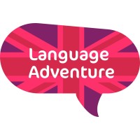 Tutor, Educational travel agent