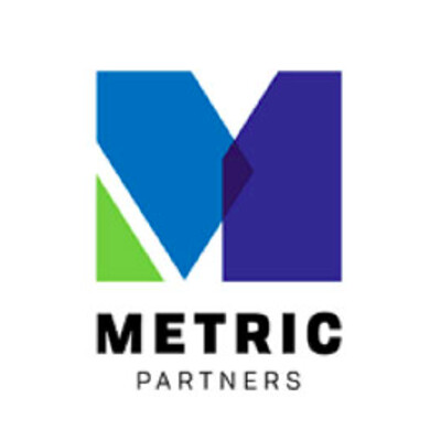 Sr Principal of Data Integration