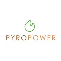 Public Relations & Communication Advisor