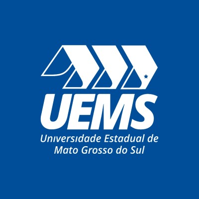 Secretária Acadêmica - Técnica de Nível Superior