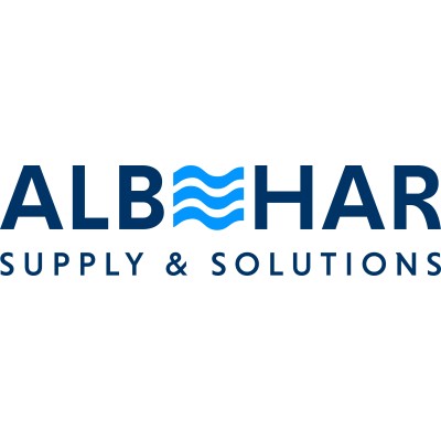 Sales Assistant
