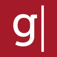 Senior Consultant