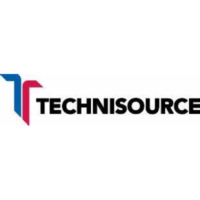 Technical Recruiter