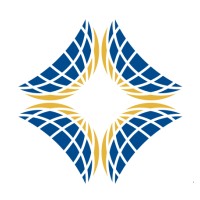 GIS Technician