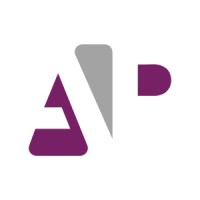 Trainee Accountant