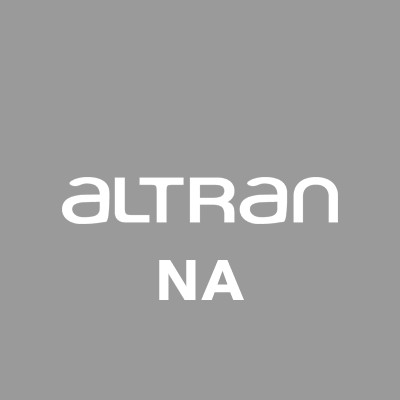 Software Engineer