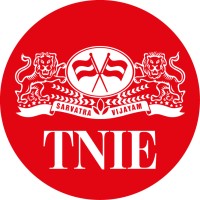 Freelance Features Writer