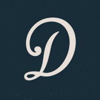 Relationship Director