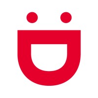 Consumer WIMAX Helpdesk Tier 2