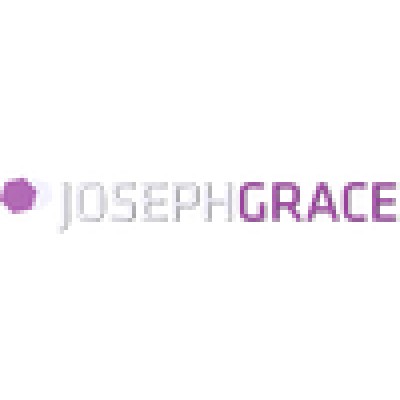 Remote Client Relations Specialist