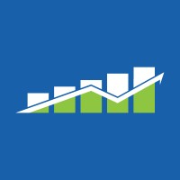 Senior Business Analyst
