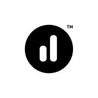 Director of Portfolio Development AMERS