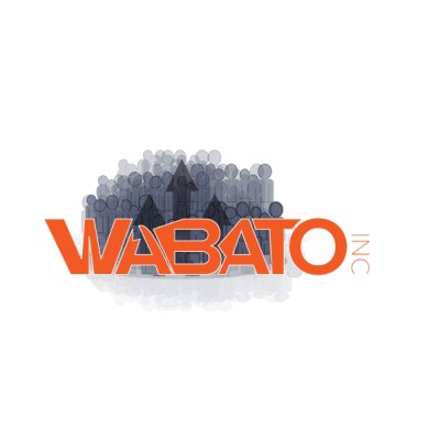 Enterprise Agile Coach, Technical Trainer, Software Developer