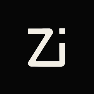 Web Application Developer