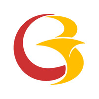 Product Owner