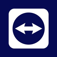 Software Engineer