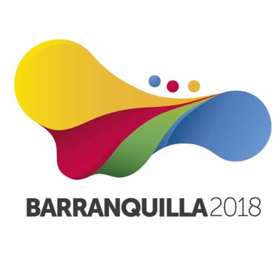 Voluntaria: Reportera en los juegos centroamericanos, seccional de boxeo