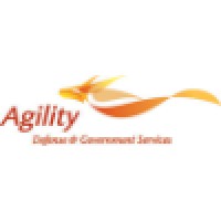 International Operations Manager