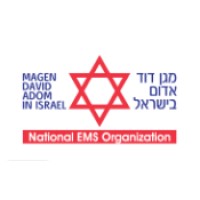 Senior Paramedic & Instructor