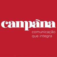 Estágio de Mídia Digital