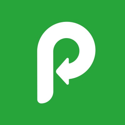 Data Scientist Assistant