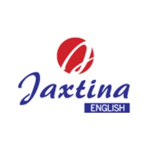 Digital Marketing Team Leader