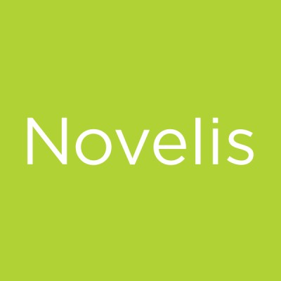 Process Engineer