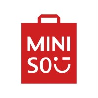 Area Supervisor (S2)