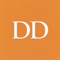 Marketing Associate