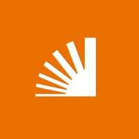 Global Payroll & Benefits Specialist