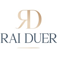 Senior Associate