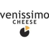 Cheesemonger/ Manager