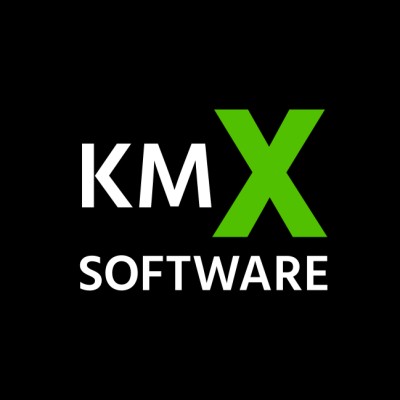 Software Engineer