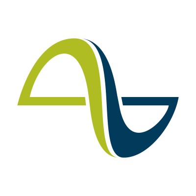 Programme Manager