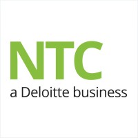 Principal Consultant – Project Management