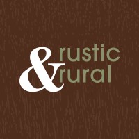 Founder and Recruiter