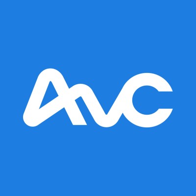 Associate Business Development Director